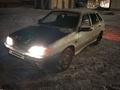 ВАЗ (Lada) 2114 2007 годаүшін900 000 тг. в Атырау – фото 5