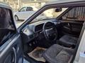 ВАЗ (Lada) 2115 2007 годаfor1 650 000 тг. в Шымкент – фото 7