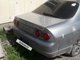 Nissan Skyline 1997 годаүшін1 500 000 тг. в Байсерке – фото 2