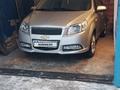 Chevrolet Nexia 2022 годаfor5 850 000 тг. в Костанай – фото 2