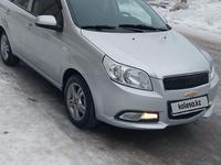 Chevrolet Nexia 2022 годаfor5 850 000 тг. в Костанай