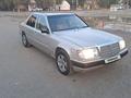 Mercedes-Benz E 230 1992 годаүшін1 450 000 тг. в Тараз – фото 3