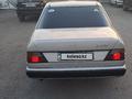 Mercedes-Benz E 230 1992 годаүшін1 450 000 тг. в Тараз – фото 6