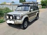 Mitsubishi Pajero 1992 года за 5 000 000 тг. в Павлодар – фото 2