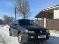 Volkswagen Golf 1993 года за 1 050 000 тг. в Талдыкорган – фото 3