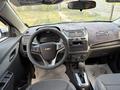 Chevrolet Cobalt 2026 года за 6 700 000 тг. в Шымкент – фото 9