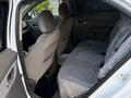 Chevrolet Cobalt 2026 года за 6 700 000 тг. в Шымкент – фото 15