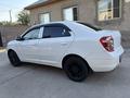 Chevrolet Cobalt 2026 года за 6 700 000 тг. в Шымкент – фото 3