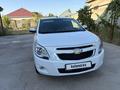 Chevrolet Cobalt 2026 года за 6 700 000 тг. в Шымкент – фото 5