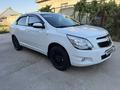 Chevrolet Cobalt 2026 года за 6 700 000 тг. в Шымкент – фото 7