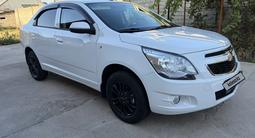 Chevrolet Cobalt 2026 годаүшін6 750 000 тг. в Шымкент – фото 2