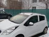 Ravon R2 2017 года за 4 300 000 тг. в Усть-Каменогорск
