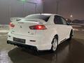 Mitsubishi Lancer 2008 годаfor4 500 000 тг. в Актобе – фото 15