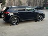 Hyundai Tucson 2019 годаүшін10 500 000 тг. в Усть-Каменогорск – фото 3