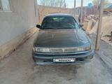 Mitsubishi Galant 1993 года за 800 000 тг. в Алматы