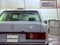 Mercedes-Benz 190 1991 года за 600 000 тг. в Астана – фото 3