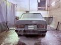 Mercedes-Benz 190 1991 года за 600 000 тг. в Астана – фото 2