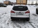 Ford Focus 2013 года за 3 500 000 тг. в Актобе – фото 3