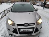 Ford Focus 2013 года за 3 500 000 тг. в Актобе – фото 5