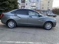 ВАЗ (Lada) Vesta 2020 годаүшін4 500 000 тг. в Экибастуз – фото 3