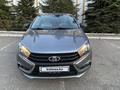 ВАЗ (Lada) Vesta 2020 годаүшін4 500 000 тг. в Экибастуз