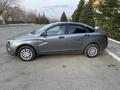 ВАЗ (Lada) Vesta 2020 годаүшін4 500 000 тг. в Экибастуз – фото 7