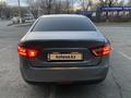 ВАЗ (Lada) Vesta 2020 годаүшін4 500 000 тг. в Экибастуз – фото 8