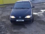 Renault Scenic 1998 года за 1 400 000 тг. в Уральск – фото 3