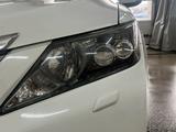 Toyota Camry 2012 годаfor9 100 000 тг. в Алматы – фото 2