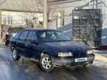 Opel Vectra 1991 годаүшін450 000 тг. в Кызылорда – фото 22