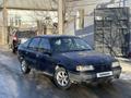 Opel Vectra 1991 годаүшін450 000 тг. в Кызылорда