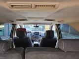 Toyota Fortuner 2013 годаүшін11 500 000 тг. в Алматы – фото 5