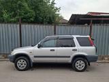 Honda CR-V 1996 годаfor2 900 000 тг. в Алматы