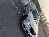 Mercedes-Benz E 320 2004 года за 5 600 000 тг. в Шымкент – фото 2