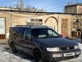 Volkswagen Passat 1995 годаfor1 650 000 тг. в Тараз – фото 9