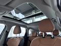 Haval Jolion Tech Plus 1.5T DCT (2WD) 2026 годаүшін9 585 800 тг. в Балхаш – фото 14