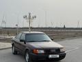 Audi 100 1994 годаfor2 100 000 тг. в Кызылорда – фото 2