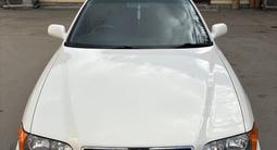Toyota Chaser 2000 года за 6 100 000 тг. в Астана