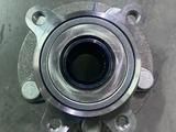 Подшипник ступицы за 50 000 тг. в Астана