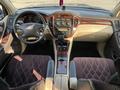 Toyota Highlander 2002 года за 6 600 000 тг. в Алматы – фото 10