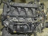 Двигатель Mazda 2.3 за 400 000 тг. в Астана