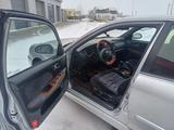 Hyundai Sonata 2003 годаfor2 041 000 тг. в Атырау – фото 3