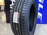 YOKOHAMA GEOLANDAR G058 235/55R19 за 60 600 тг. в Алматы