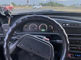 ВАЗ (Lada) 2115 2004 годаүшін650 000 тг. в Тараз – фото 5