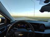 Chevrolet Monza 2023 года за 8 000 000 тг. в Астана – фото 2