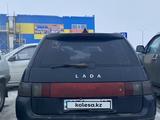 ВАЗ (Lada) 2111 2006 года за 600 000 тг. в Уральск – фото 3