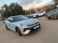 JAC J7 Plus 2024 года за 7 000 000 тг. в Костанай – фото 9