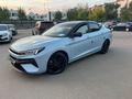 JAC J7 Plus 2024 года за 7 000 000 тг. в Костанай – фото 13