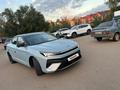 JAC J7 Plus 2024 года за 7 000 000 тг. в Костанай – фото 3