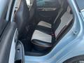 JAC J7 Plus 2024 года за 7 000 000 тг. в Костанай – фото 10